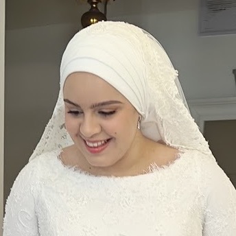 Linda Chelabi Abidi